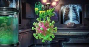 Outbreak