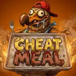 Cheat Meal