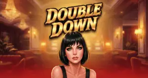 Double Down