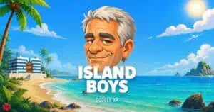 Island Boys