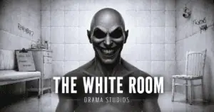 The White Room