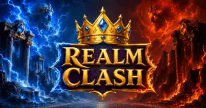 Realm Clash
