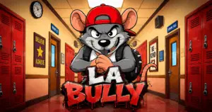 La Bully