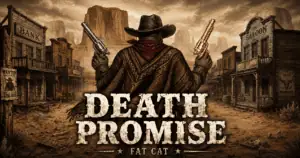 Death Promise