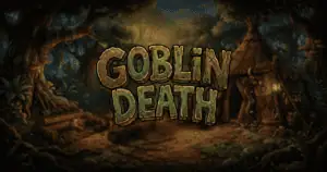 Goblin Death