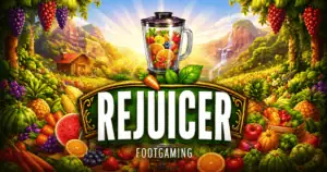 Rejuicer