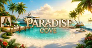 Paradise Cove