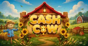 Cash Cow