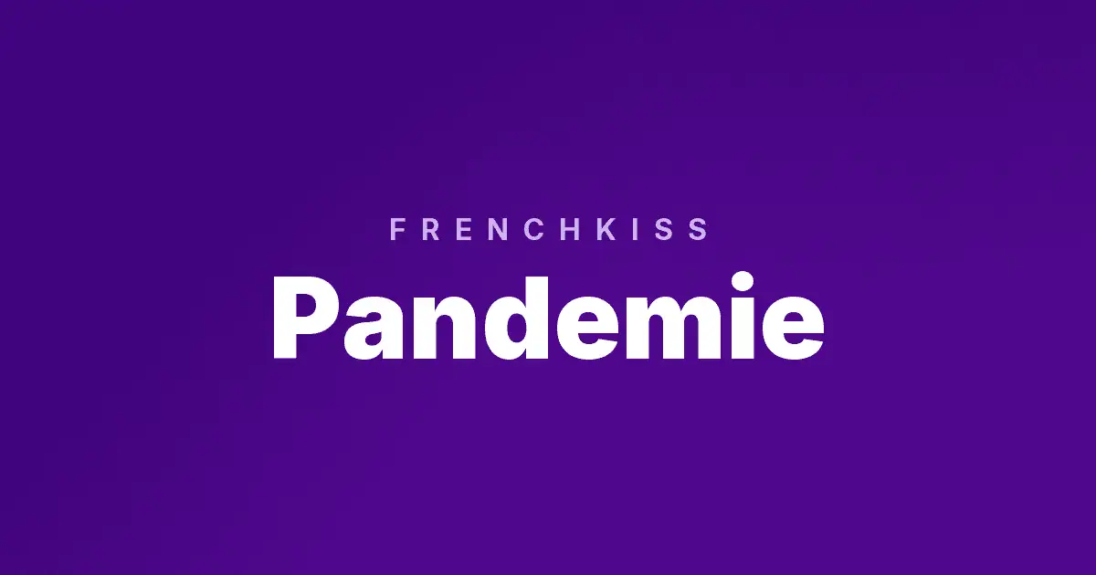 Pandemie slot cover image