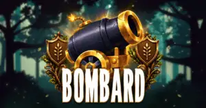 Bombard