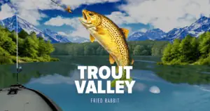 Trout Valley
