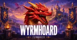 Wyrmhoard