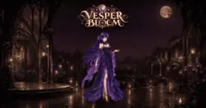 Vesper Bloom