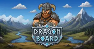 Dragon Board