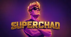SuperChad