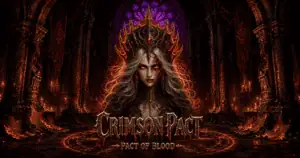 Crimson Pact