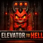 Elevator To Hell