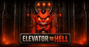 Elevator To Hell