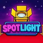 Spotlight