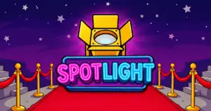Spotlight