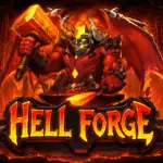 Hell Forge