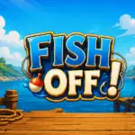 Fish Off!
