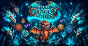 Eternal Dragon Souls