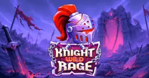 Knight Wild Rage