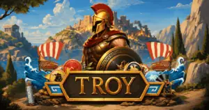 Troy