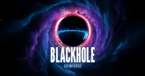 Blackhole