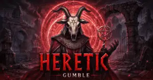 Heretic