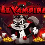 Le Vampire