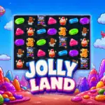 Jolly Land