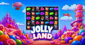 Jolly Land