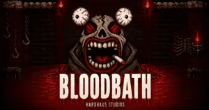 Bloodbath