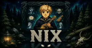 Nix
