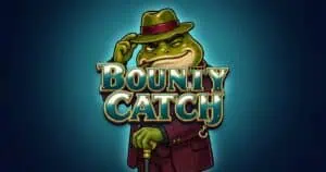 Bounty Catch