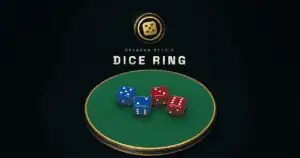 Dice Ring