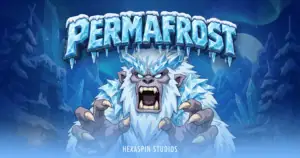 Permafrost