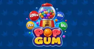 Pop Gum