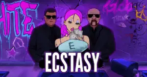 Ecstasy