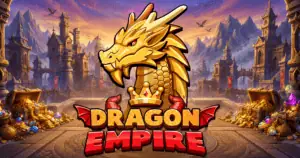 Dragon Empire
