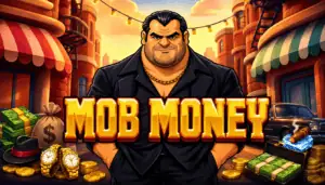 Mob Money