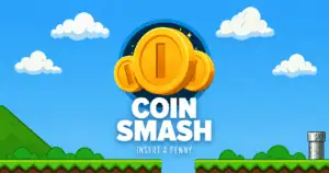 Coin Smash
