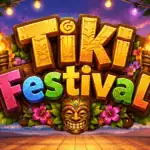 Tiki Festival