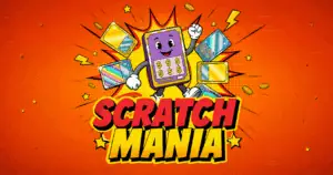 Scratch Mania
