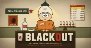Blackout