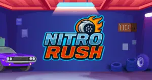 Nitro Rush