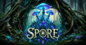 Spore