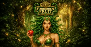 Forbidden Fruit